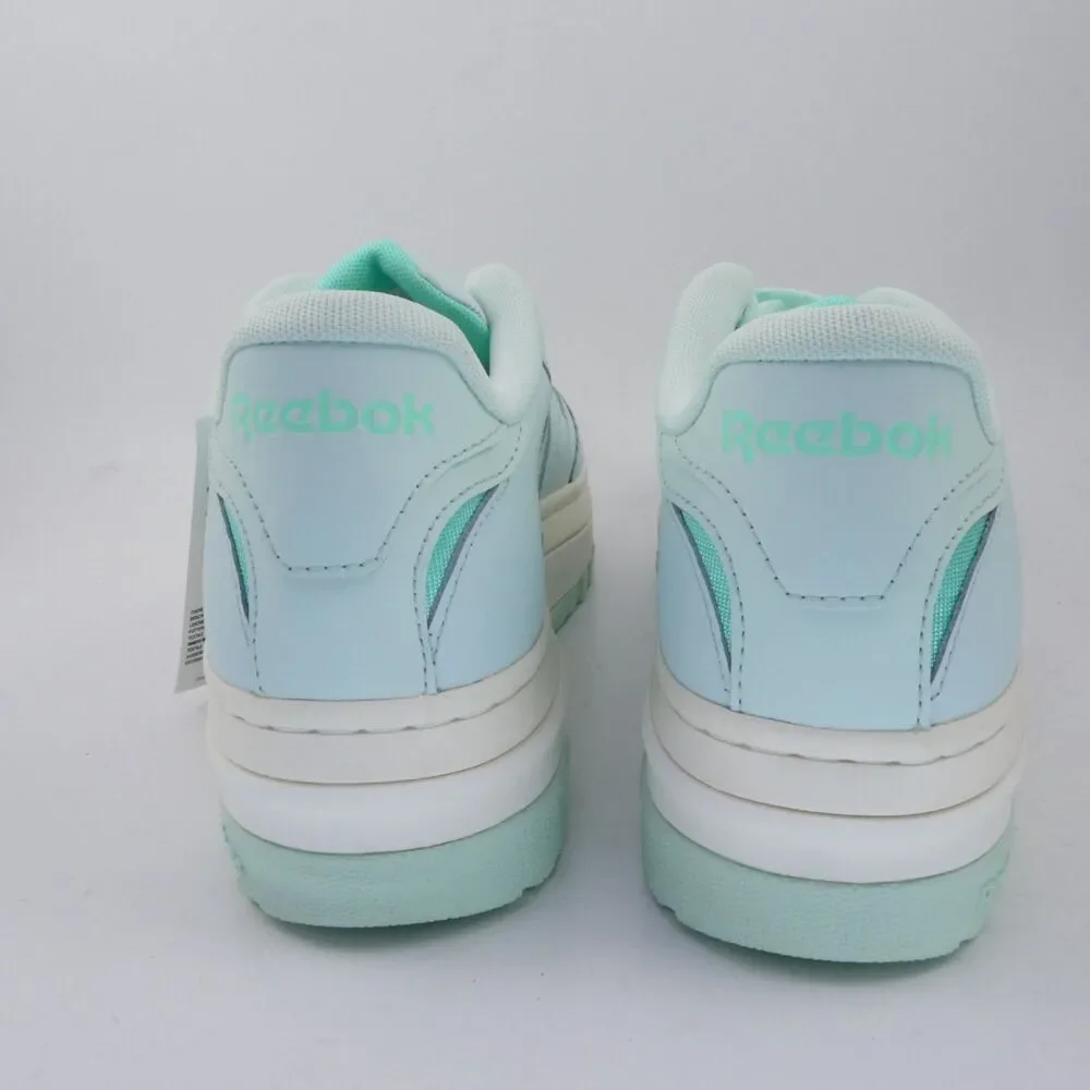 Reebook Women's US Size 11 Fashion Sneakers Club C Extra Mint Sneaker
